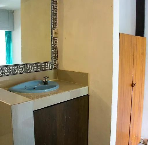 Bidadari Bali