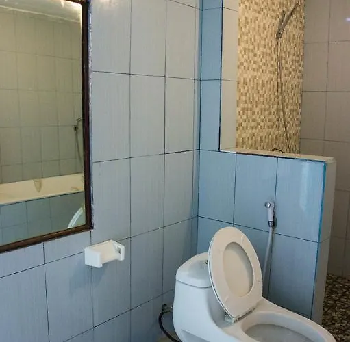 Bidadari Bali 2*