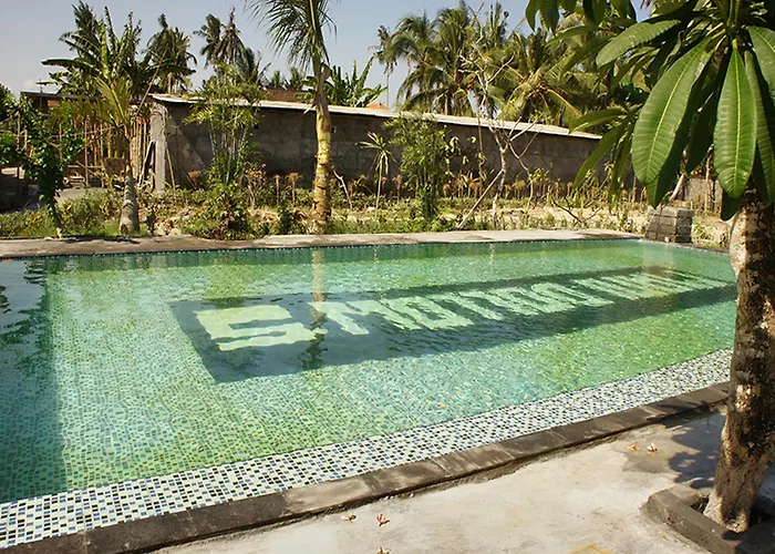 Bidadari Bali 2*