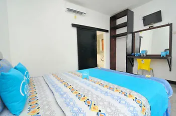 Bidadari Bali Nusa Dua (Bali)
