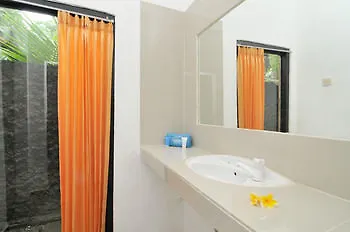 Bidadari Bali Maison d'hôtes 2*