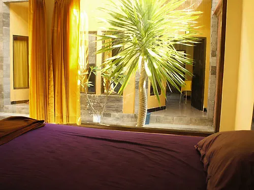 Bidadari Bali 2*