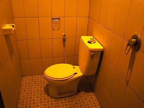 Bidadari Bali Maison d'hôtes Nusa Dua (Bali)