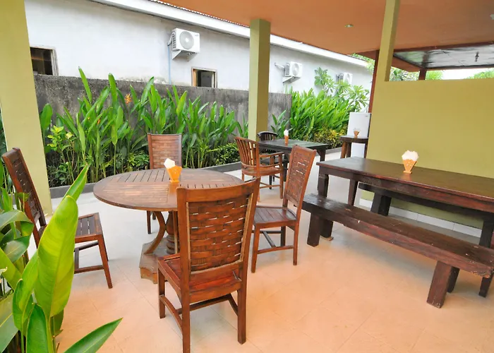 Bidadari Bali
