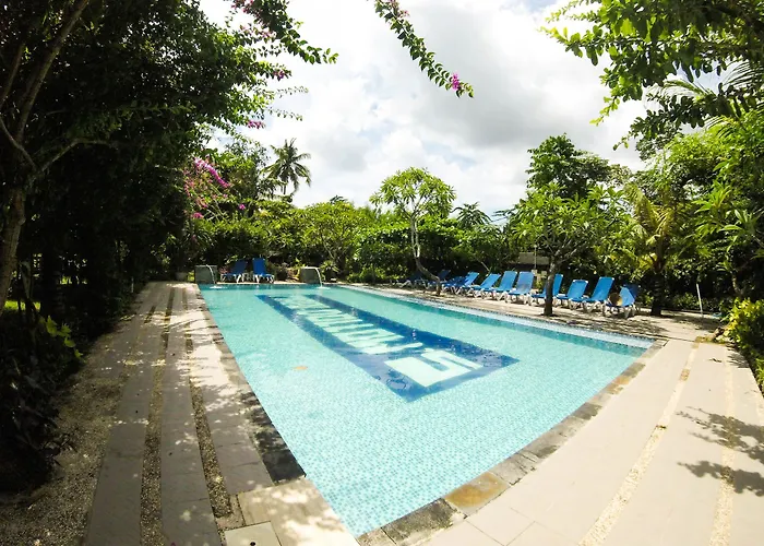 Bidadari Bali 2*