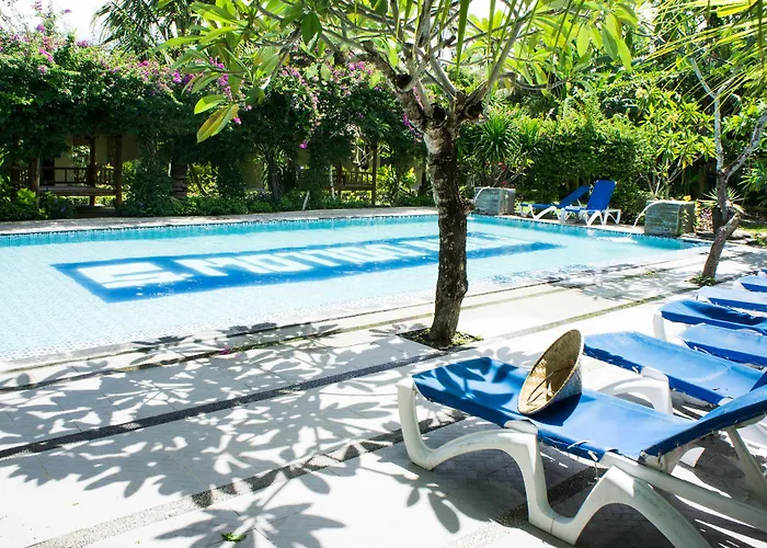 Bidadari Bali