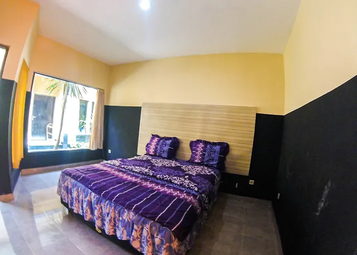 Bidadari Bali 2*