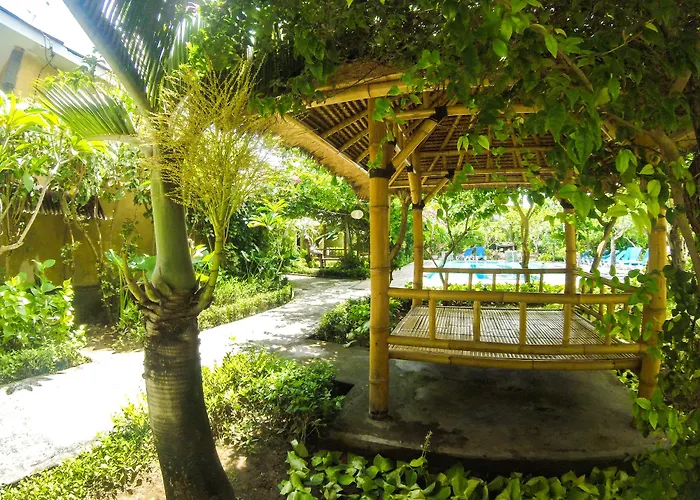 Bidadari Bali